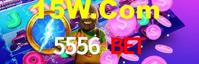 5556 Bet Login