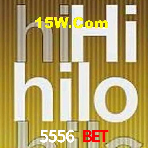 Torneios 5556 Bet