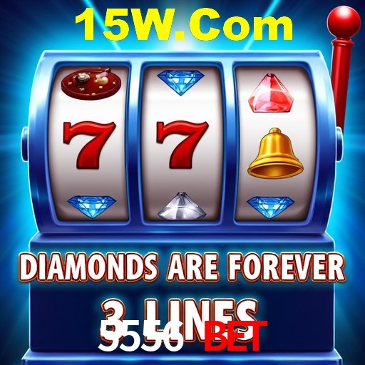 Desvendando o Mundo dos Jogos Virtuais na 5556 Bet