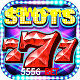 Mercados ao vivo e cash out na 5556 Bet
