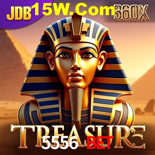 Exclusive Offers 5556 Bet