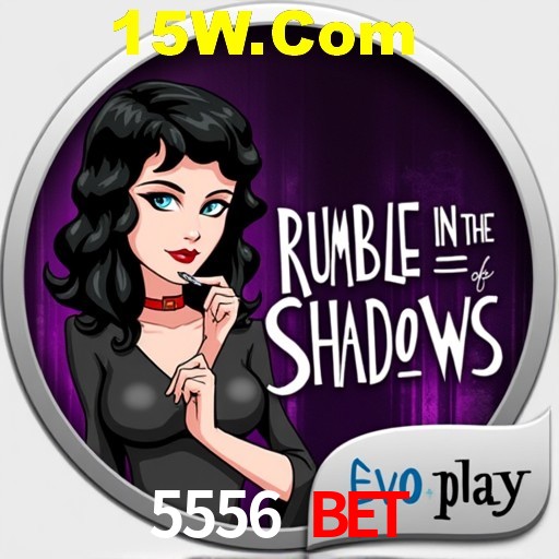 Roulette Table 5556 Bet