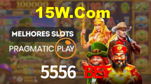 Sinta a adrenalina dos jogos de cassino com 5556 Bet