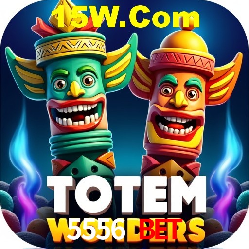 Slots de fortune e cartas de sorte