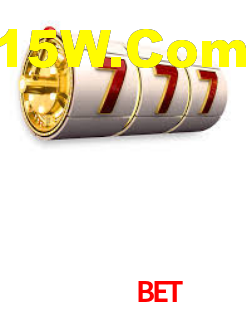 5556 Bet,5556Bet.Com