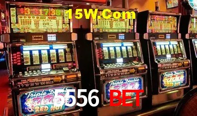 Benefícios VIP na 5556 Bet