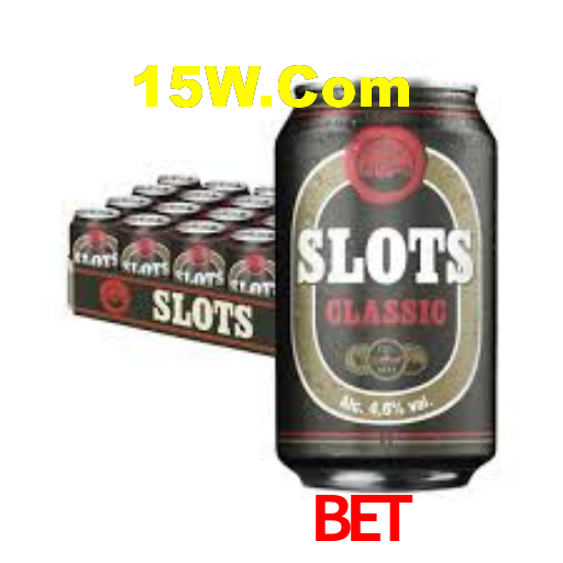 5556 Bet,5556Bet.Com