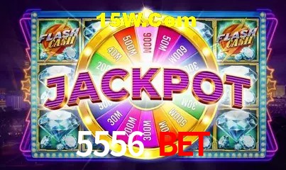 Sistemas de Segurança 5556 Bet