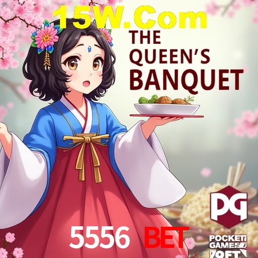 Descubra o Programa VIP da 5556 Bet: Vantagens Exclusivas para Jogadores