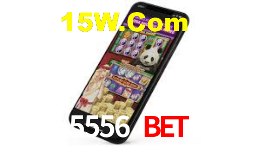 5556 Bet Login