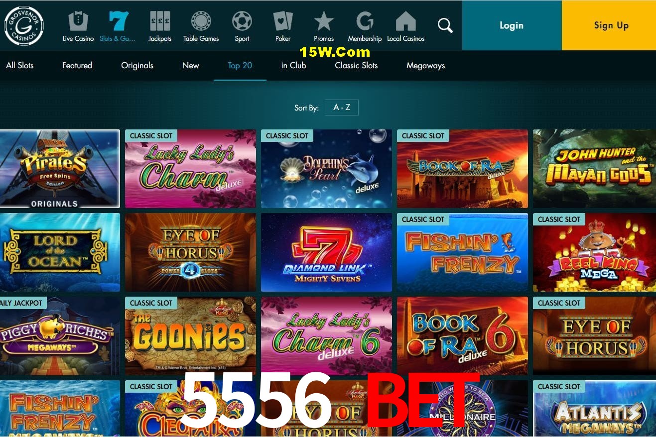 Secure Login 5556 Bet