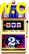 Sports Statistics 5556 Bet