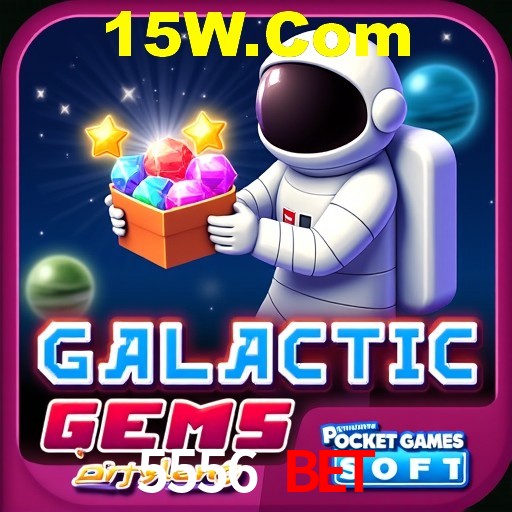 Apostas Esportivas na 5556 Bet: Um Guia Completo