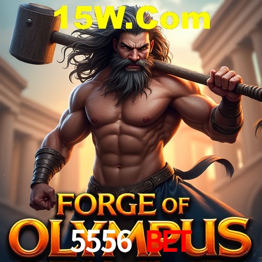 Inovações de Jogos na 5556 Bet: O Futuro das Experiências Interativas