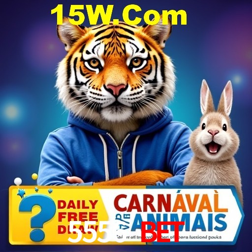 Cadastro rápido e seguro na 5556 Bet