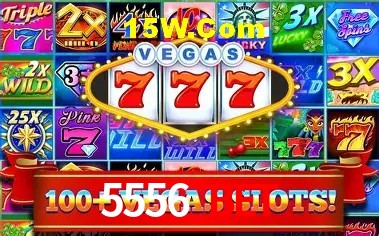 Loterias online na 5556 Bet