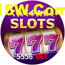 5556 Bet