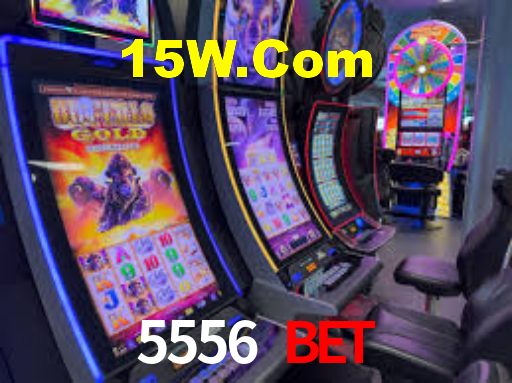 5556 Bet - Plataforma Oficial - 5556Bet.Com