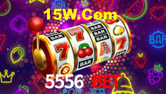 Download de APK seguro na 5556 Bet