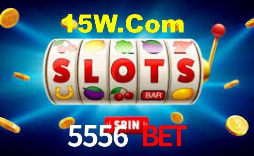 APP rápido e leve da 5556 Bet
