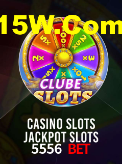 5556 Bet