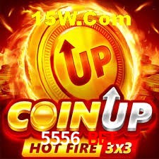 Slot Games 5556 Bet
