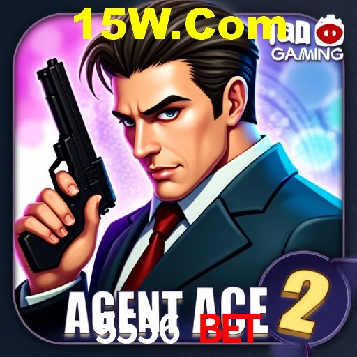 Desvendando o Mundo dos Jogos Virtuais na 5556 Bet
