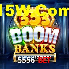 Blackjack Table 5556 Bet