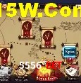Jogos de Slot 5556 Bet