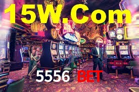 Explore as vantagens do 5556 Bet: serviço profissional e confiabilidade