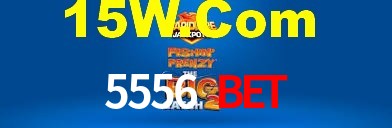 Tournaments 5556 Bet