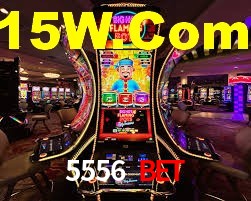 Football Betting 5556 Bet