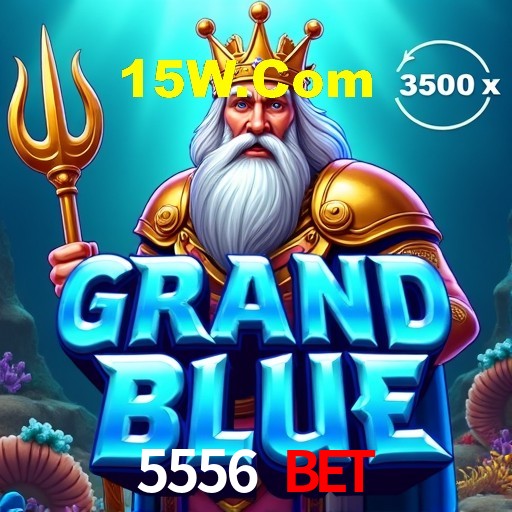 Casino Ao Vivo 5556 Bet