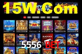 Exclusive Games 5556 Bet