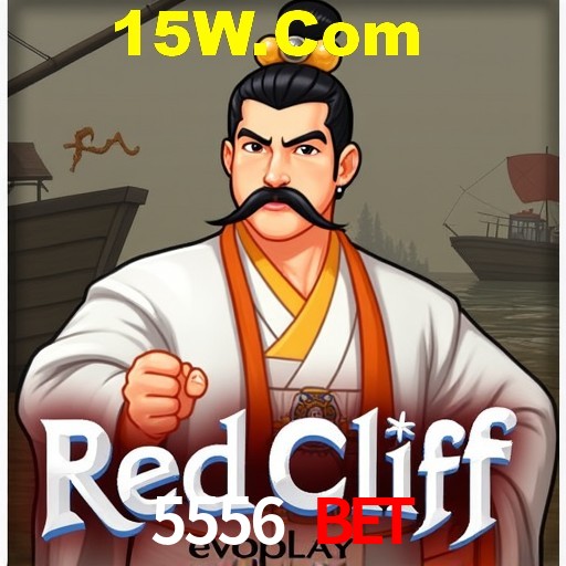 Flash Promotion 5556 Bet
