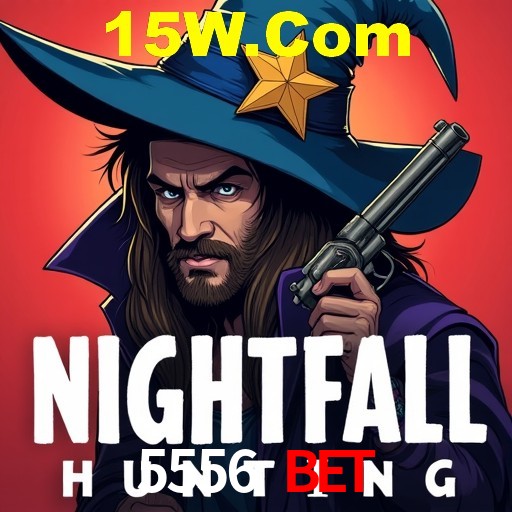 Descubra a Magia dos Jogos de Arcade no 5556 Bet