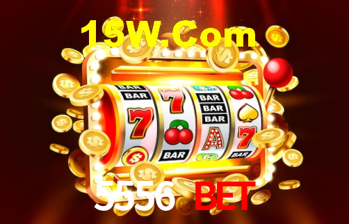 Apostas com odds competitivas na 5556 Bet