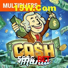 Game Providers 5556 Bet