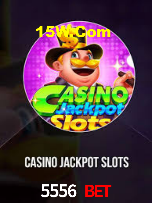 5556 Bet: Jogue Crash e Experimente Alta Recompensa Instantânea