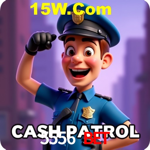 API Integration 5556 Bet