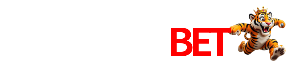 Logo da 5556 Bet